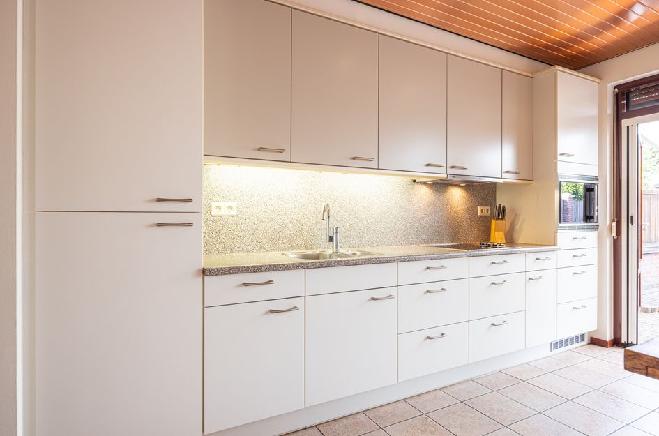 Kwikstaartstraat 29