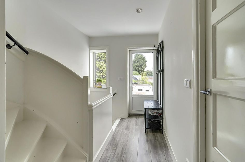 Kapitein Nemostraat 77