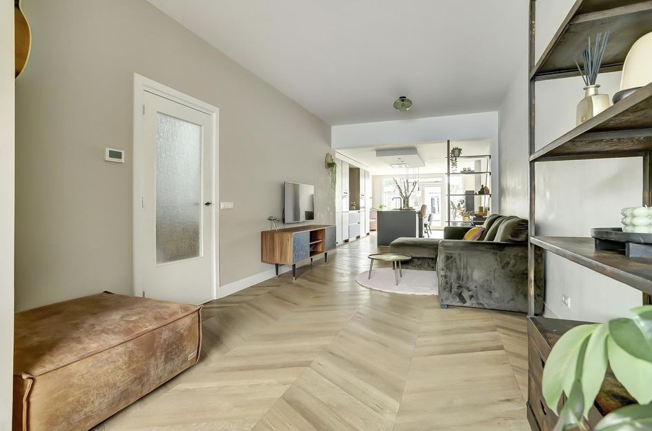 Kapitein Nemostraat 77