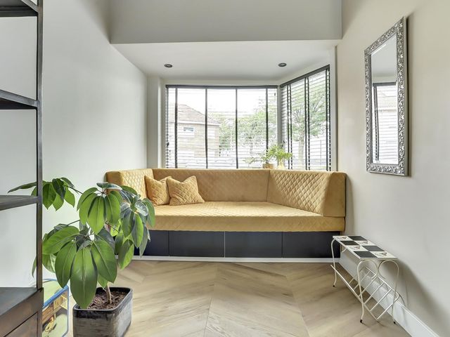 Kapitein Nemostraat 77, Tilburg