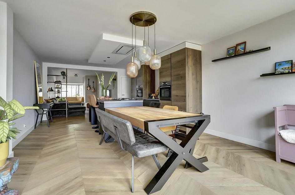 Kapitein Nemostraat 77