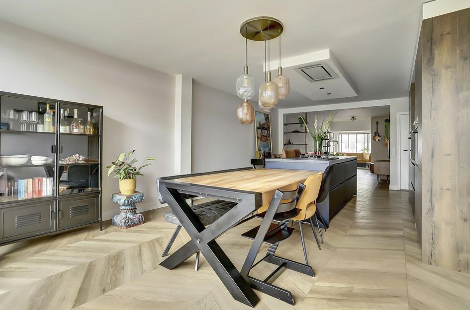 Kapitein Nemostraat 77