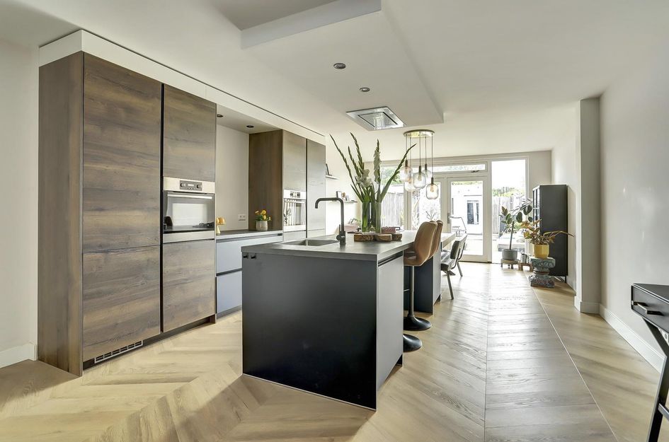 Kapitein Nemostraat 77