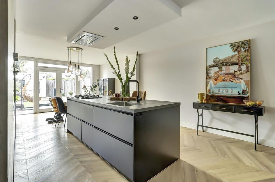 Kapitein Nemostraat 77