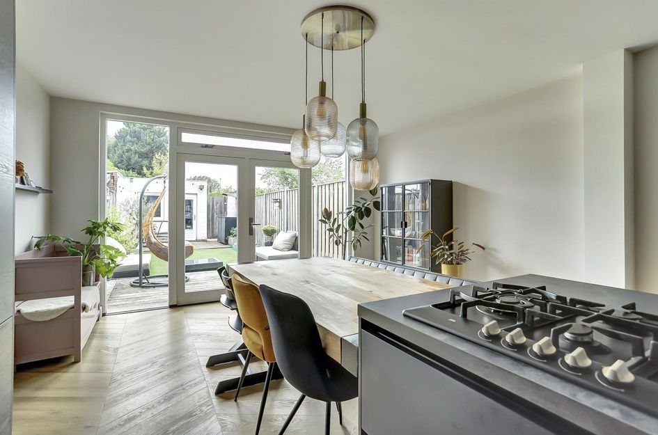 Kapitein Nemostraat 77