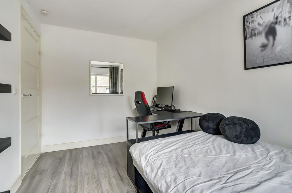 Kapitein Nemostraat 77