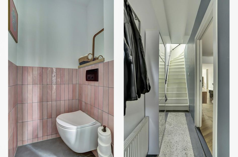 Kapitein Nemostraat 77