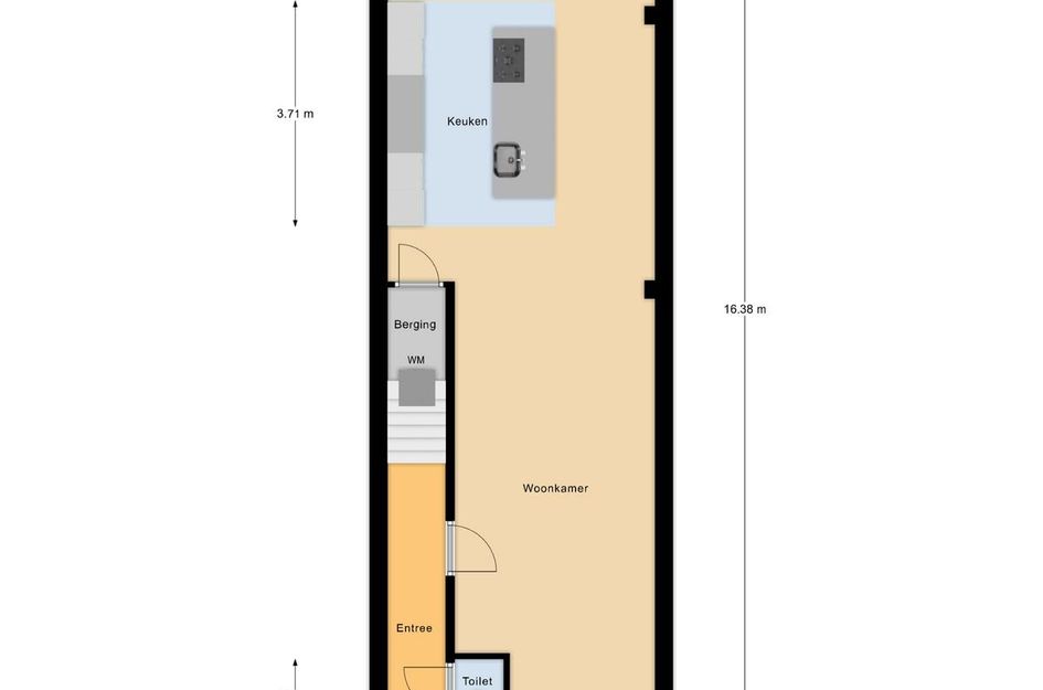 Kapitein Nemostraat 77