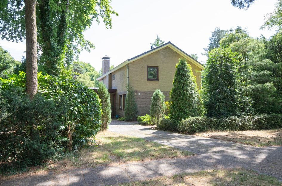 Kapelweg 69