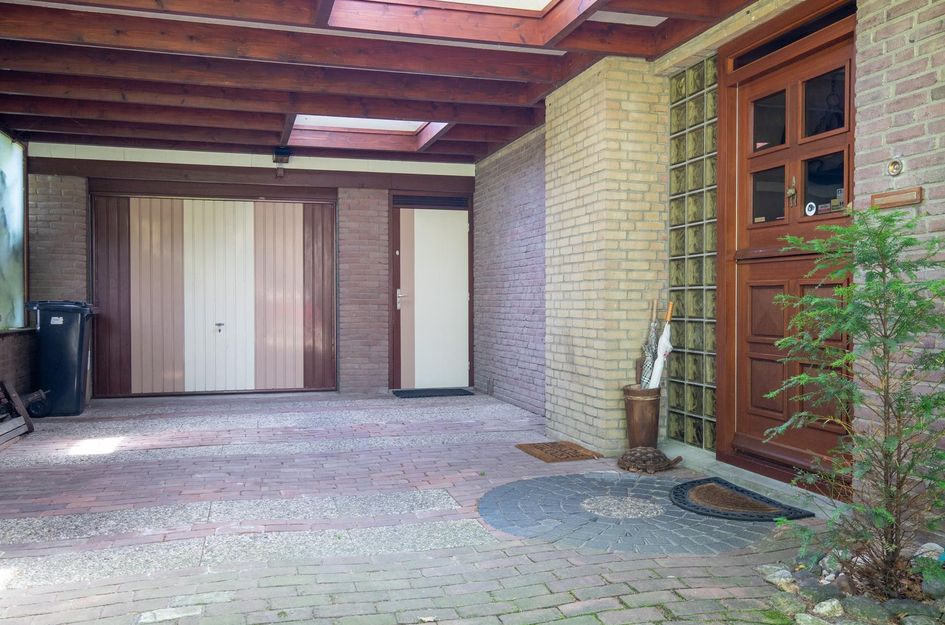 Kapelweg 69