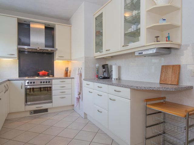 Aardbolhof 3, Maarn