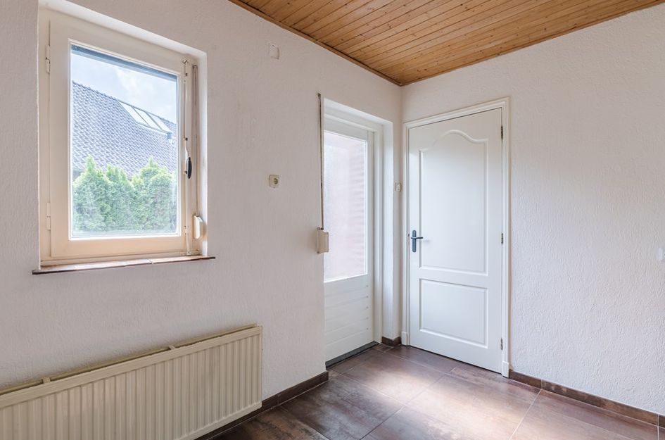 Swaantjesweg 2A