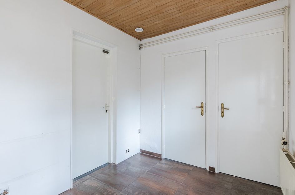Swaantjesweg 2A