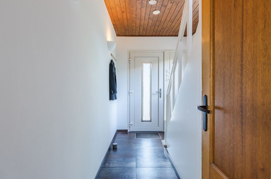 Swaantjesweg 2A