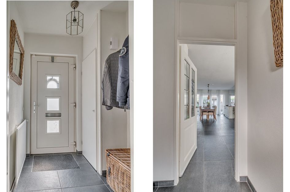 Wieënstraat 26