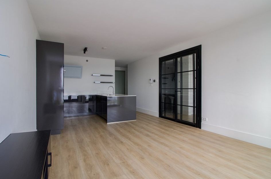 Zuiderzeeboulevard 30