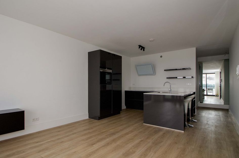 Zuiderzeeboulevard 30