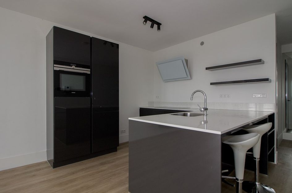 Zuiderzeeboulevard 30