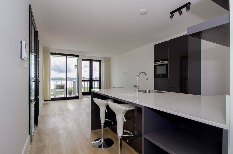 Zuiderzeeboulevard 30