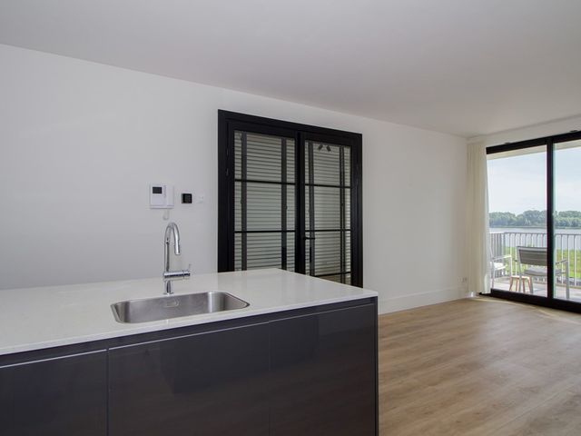 Zuiderzeeboulevard 30, Bunschoten-Spakenburg