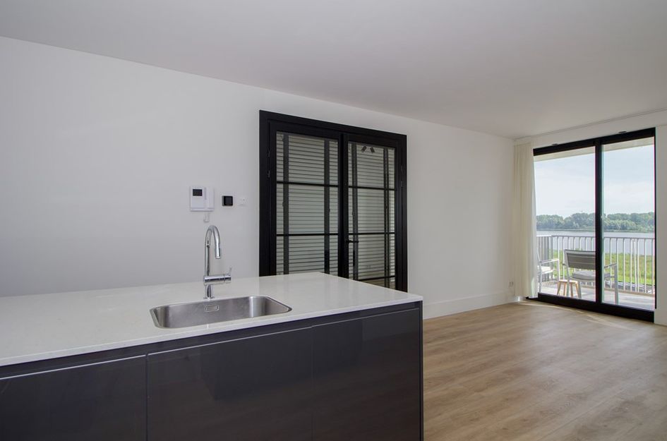 Zuiderzeeboulevard 30