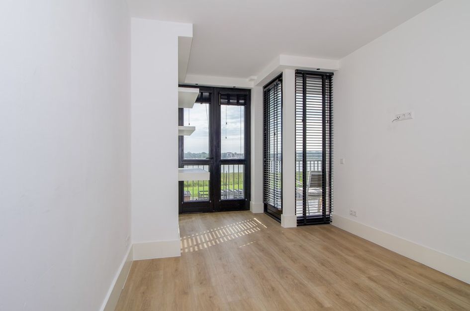Zuiderzeeboulevard 30