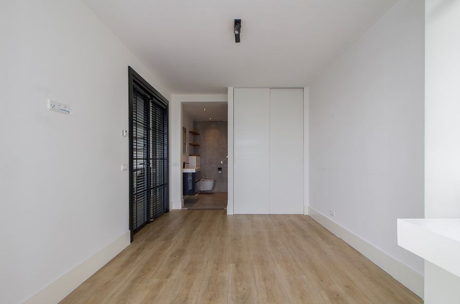 Zuiderzeeboulevard 30