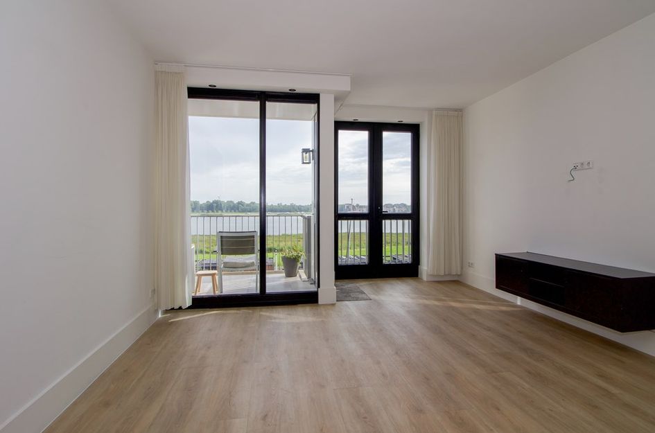 Zuiderzeeboulevard 30