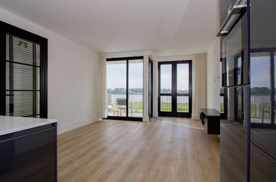 Zuiderzeeboulevard 30