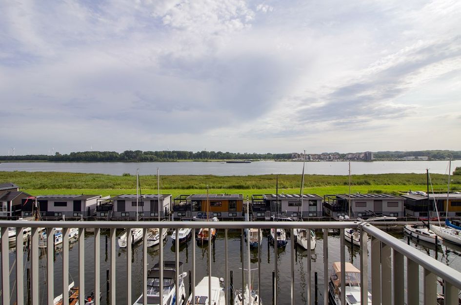 Zuiderzeeboulevard 30
