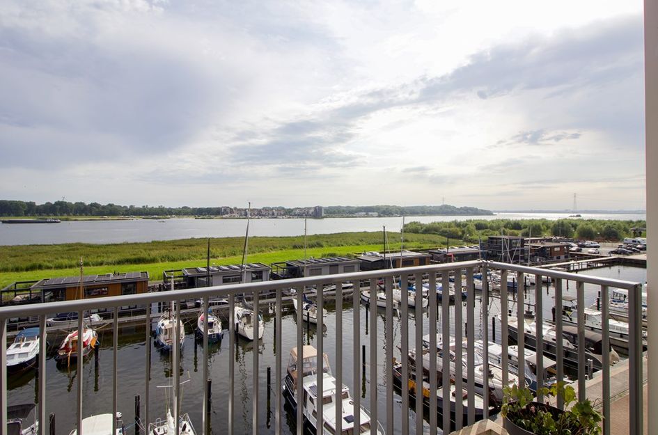 Zuiderzeeboulevard 30