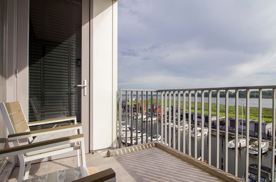 Zuiderzeeboulevard 30
