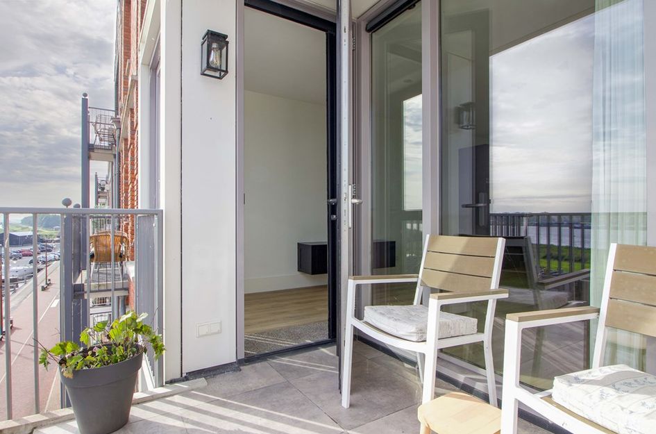Zuiderzeeboulevard 30