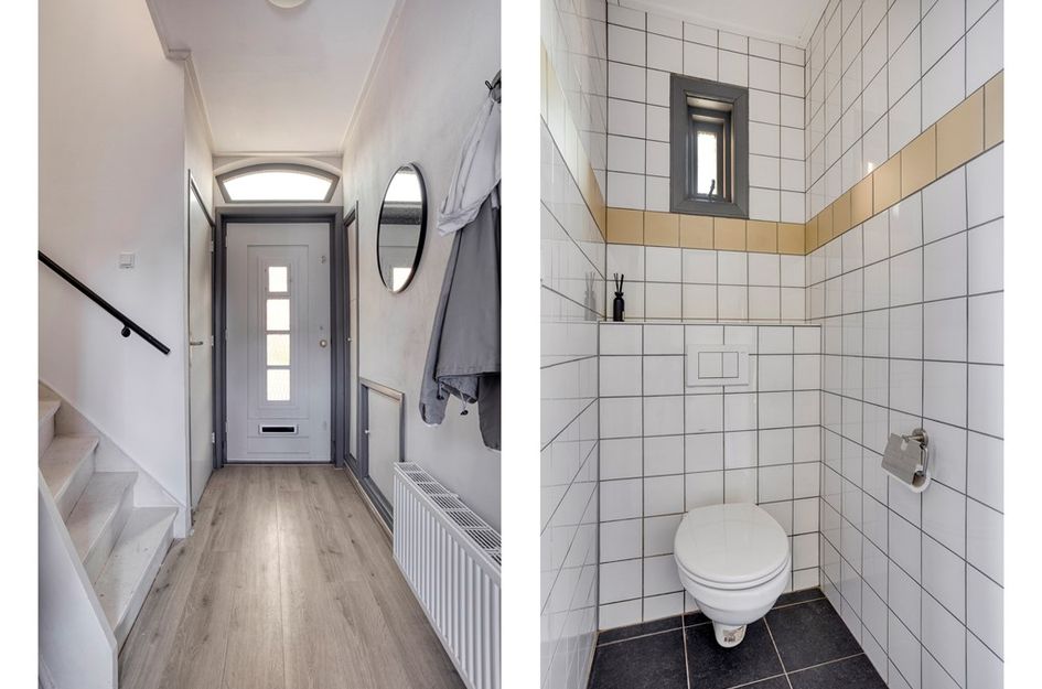 Oude Drydijck 25