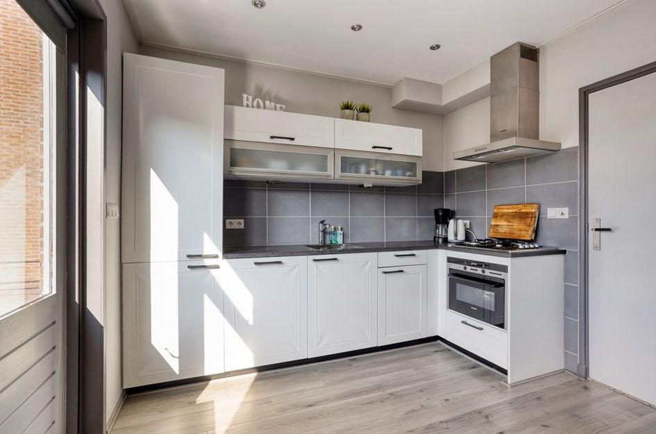 Oude Drydijck 25