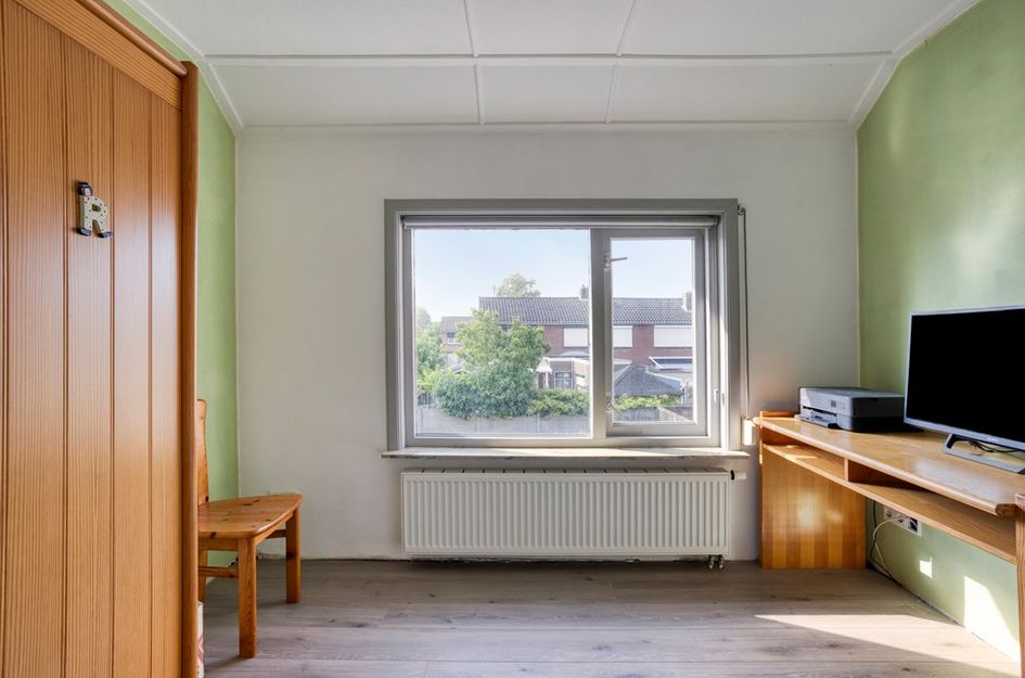 Oude Drydijck 25