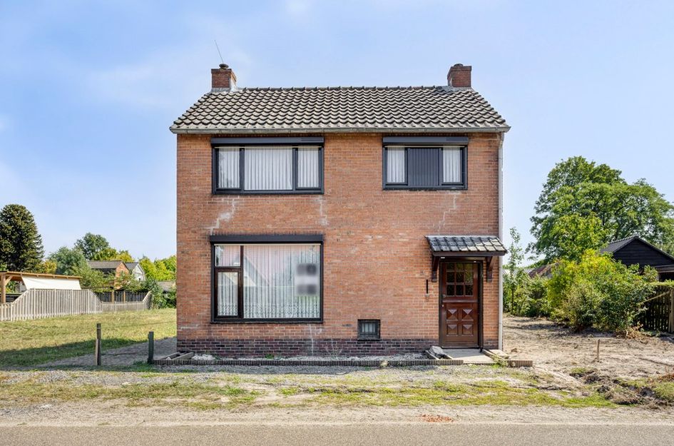 Schoolstraat 5