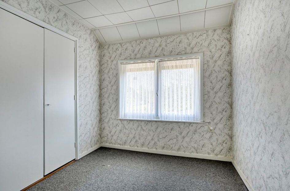 Schoolstraat 5