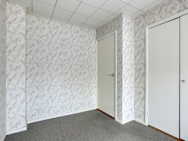 Schoolstraat 5, Heikant