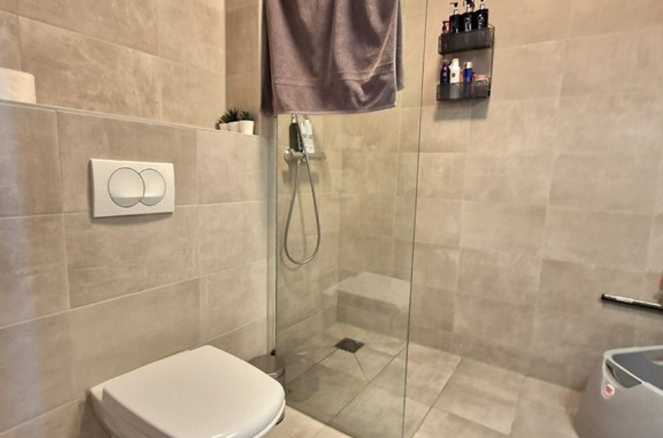 Laakweg 29M