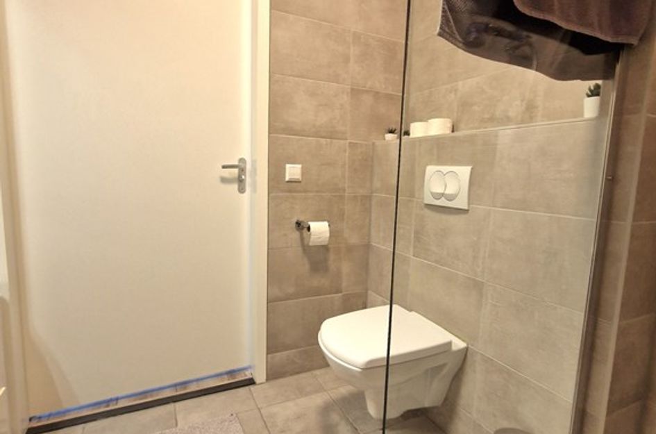 Laakweg 29M
