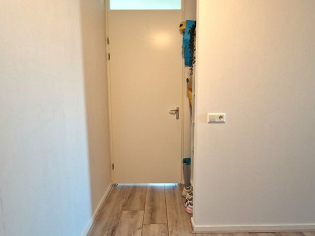 Laakweg 29M, Den Haag