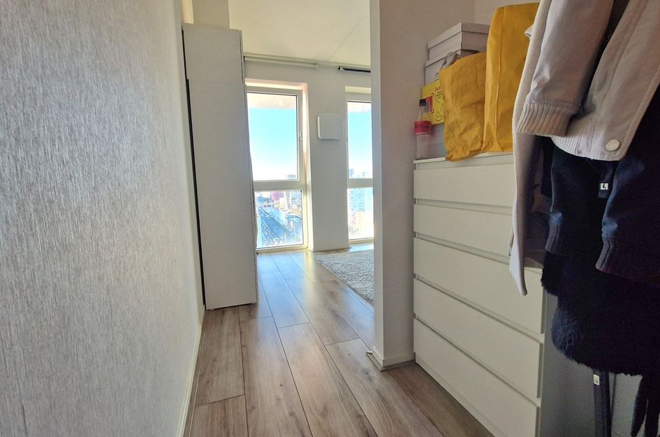 Laakweg 29M