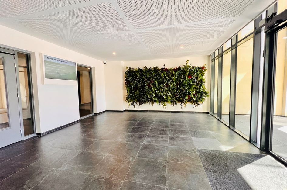 Laakweg 29M