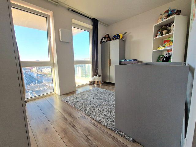 Laakweg 29M, Den Haag