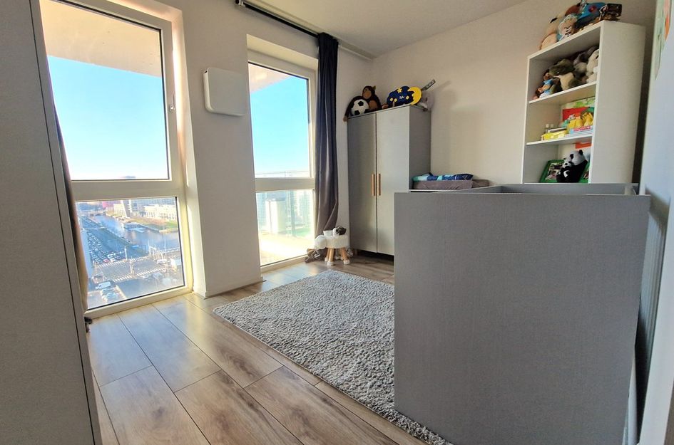 Laakweg 29M