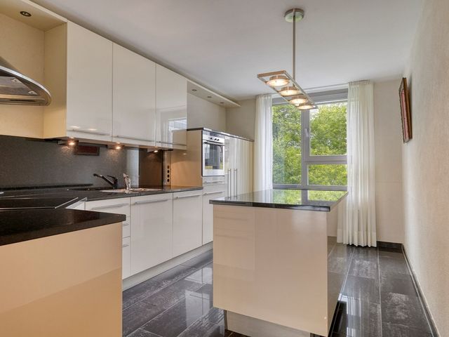 Leyweg 1298C, Den Haag