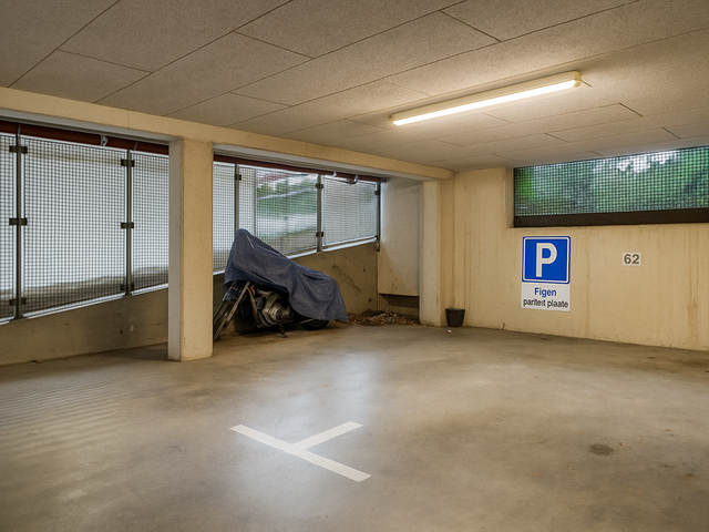 Leyweg 1298C, Den Haag