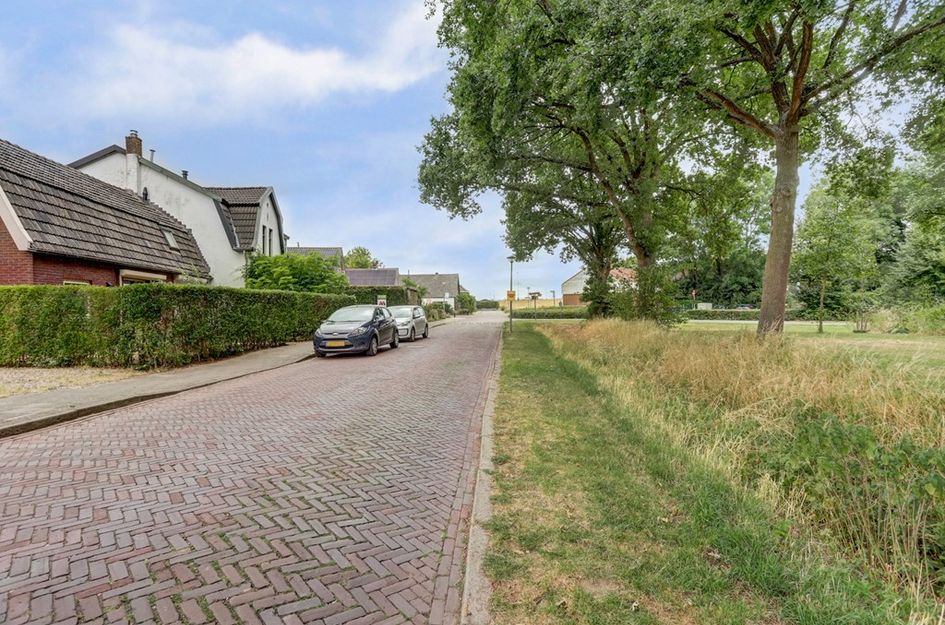 Steenstraat 12B