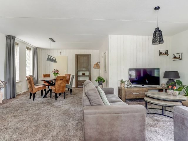 Steenstraat 12B, Millingen aan de Rijn